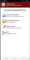 uis deped lipa|Download DepEd Lipa UIS Mobile App 20 Android APK File.